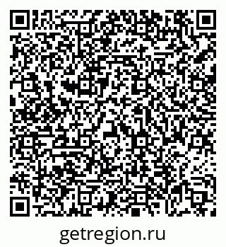 79639595150