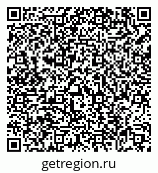 79639595151