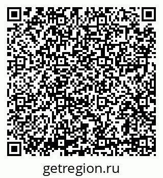 79639595152