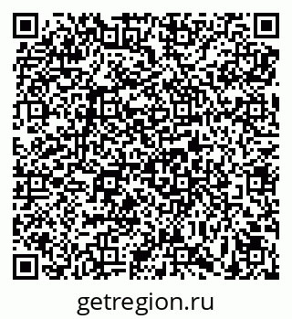 79639595153