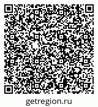 79639595155