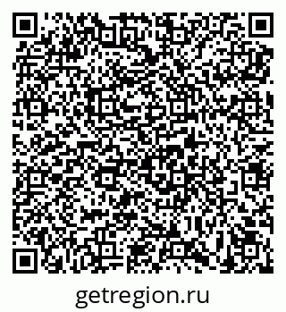 79639595156