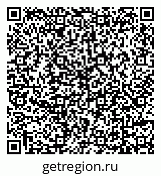 79639595157