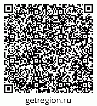 79639595158