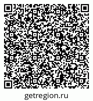79639595159