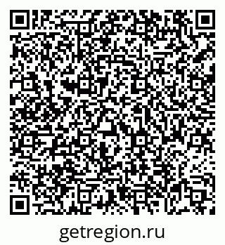 79639595160