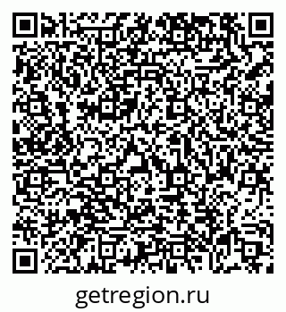 79639595161