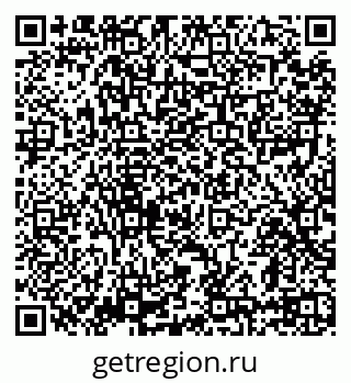 79639595162