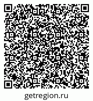 79639595163