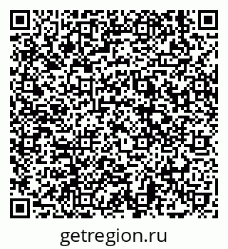 79639595164