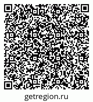 79639595165