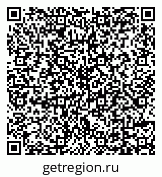 79639595166