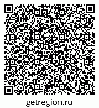 79639595167
