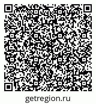 79639595169