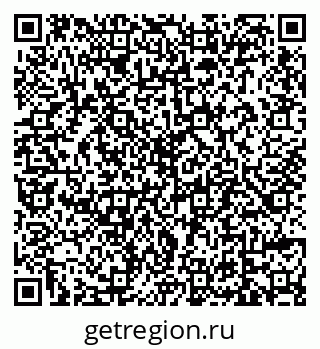 79639595171