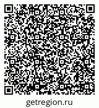 79639595172
