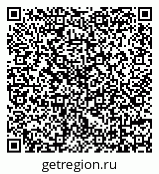 79639595173