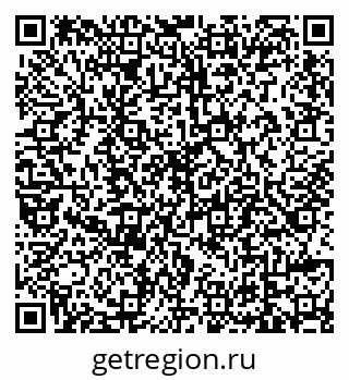 79639595176