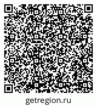 79639595178