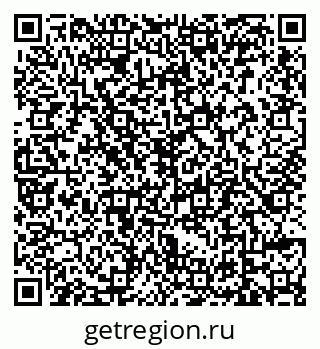 79639595180