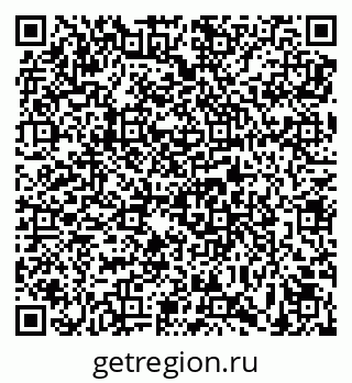 79639595181