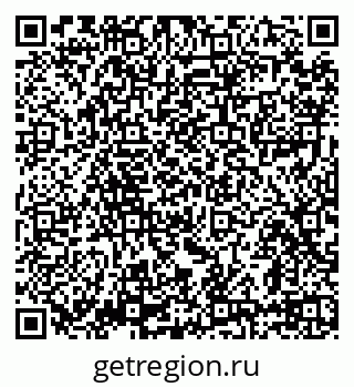 79639595183