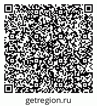 79639595184