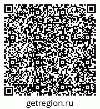 79639595185