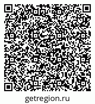 79639595186