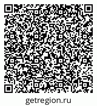 79639595187