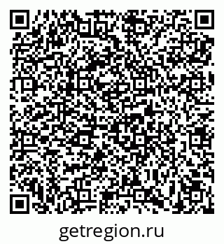 79639595189