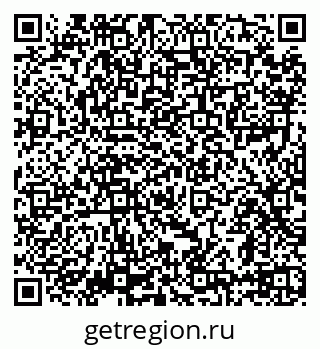 79639595190