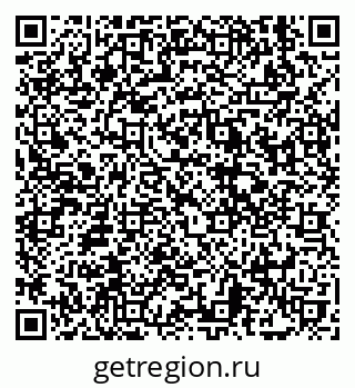 79639595191