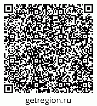 79639595192