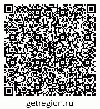 79639595193