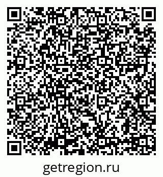 79639595194