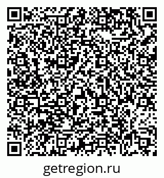 79639595195