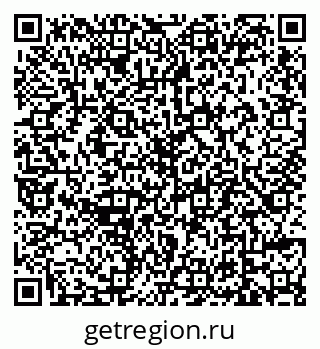 79639595197