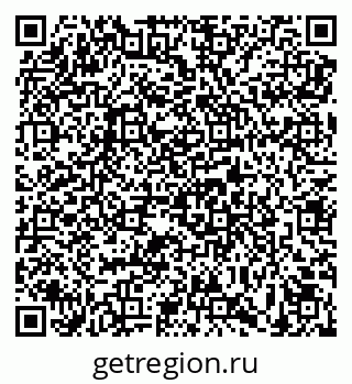 79639595198