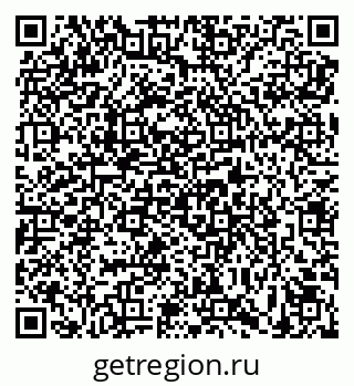 79639595199
