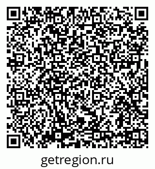 79639595201