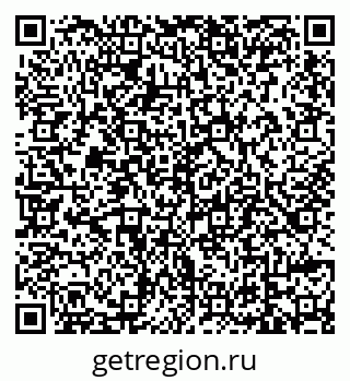 79639595202