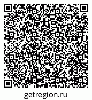 79639595206
