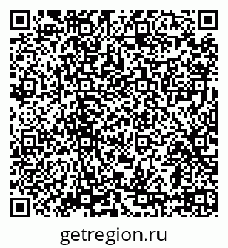 79639595207