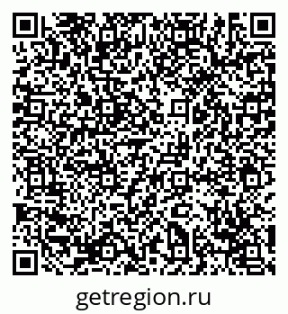 79639595209