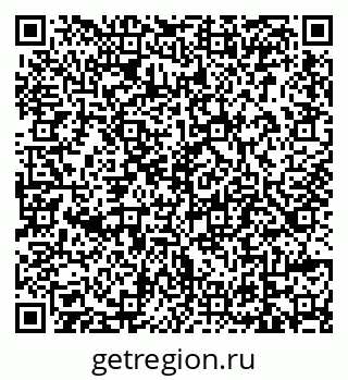 79639595210