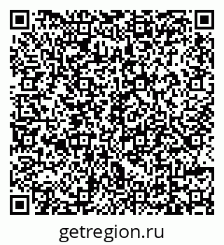 79639595214