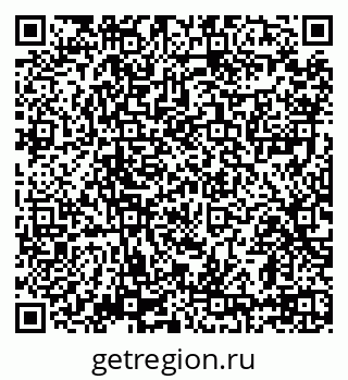79639595217