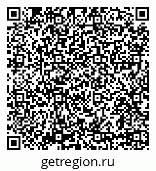 79639595219