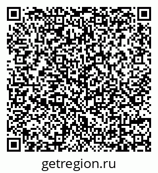 79639595220